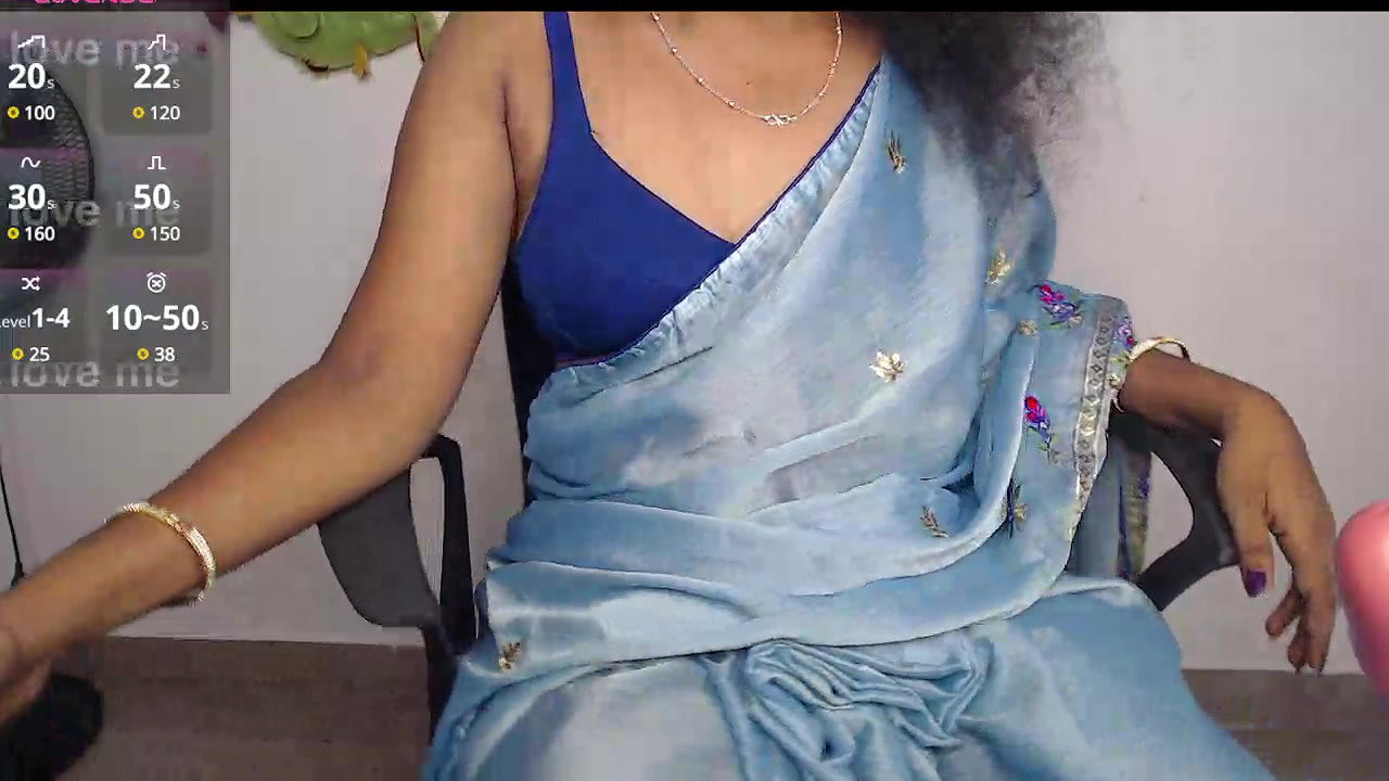 Stripchat-Public.Show-f-telugu_Bixby-20-2024.09.14.181327