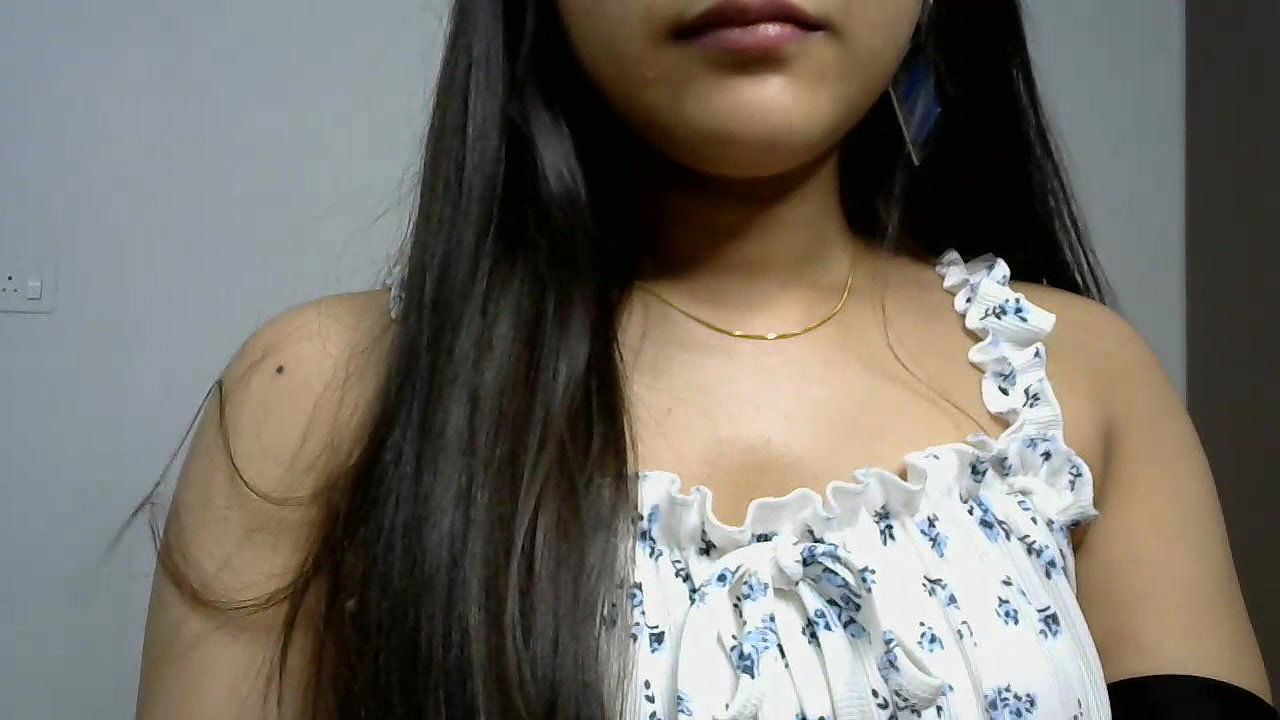 Stripchat-Public.Show-f-selen_5-2024.05.20.182205