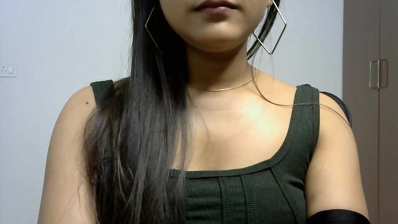 Stripchat-Public.Show-f-selen_5-2024.05.17.195510