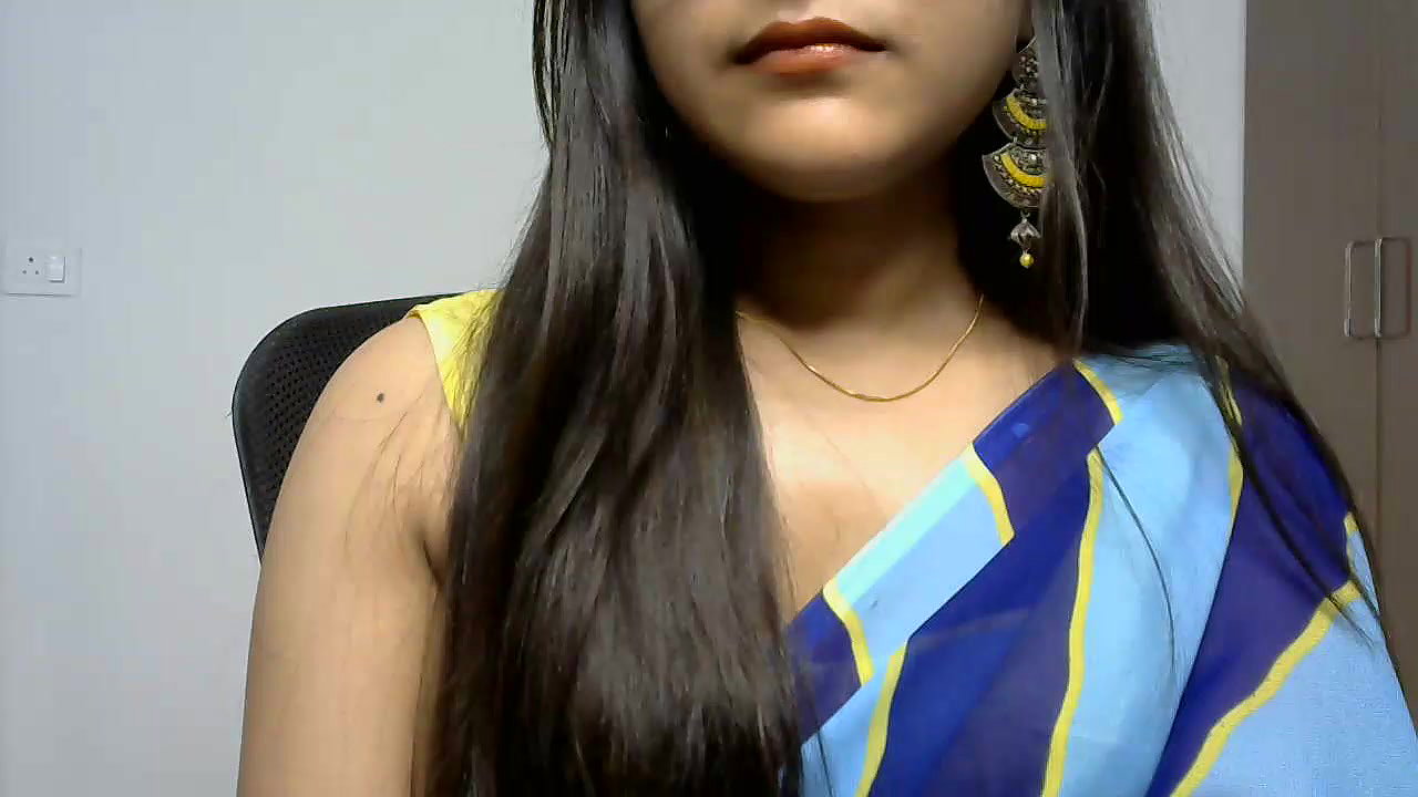 Stripchat-Public.Show-f-selen_5-2024.04.29.192833