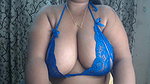 Stripchat-Public.Show-f-LustyKavita-2024.08.21.213211