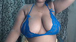 Stripchat-Public.Show-f-LustyKavita-2024.08.21.213211