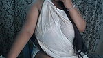 Stripchat-Public.Show-f-LustyKavita-2024.08.18.205449