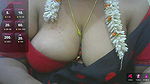 Stripchat-Public.Show-c-archanatelugu9-2024.05.23.074547