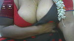 Stripchat-Public.Show-c-archanatelugu9-2024.05.23.074547