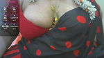 Stripchat-Public.Show-c-archanatelugu9-2024.05.23.074547