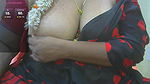 Stripchat-Public.Show-c-archanatelugu9-2024.05.23.074547