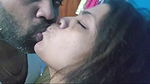 Sexy bhabhi Affair