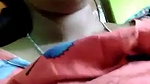 Gf Showing Her Boobies
