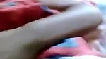 Gf Showing Her Boobies