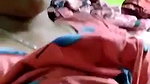 Gf Showing Her Boobies