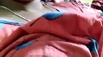 Gf Showing Her Boobies
