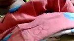 Gf Showing Her Boobies
