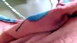 Gf Showing Her Boobies