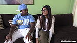 MiaKhalifa video collection -7