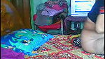 anita bhabhi from bihar mms