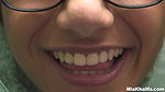 MiaKhalifa video collection -4
