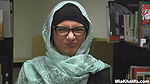 MiaKhalifa video collection -30