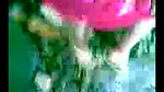 assamese couple fucking outdoor