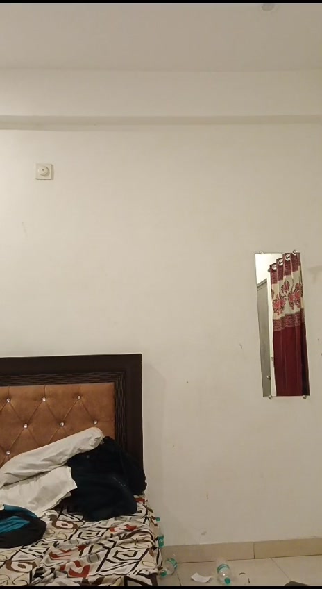 Frame 10