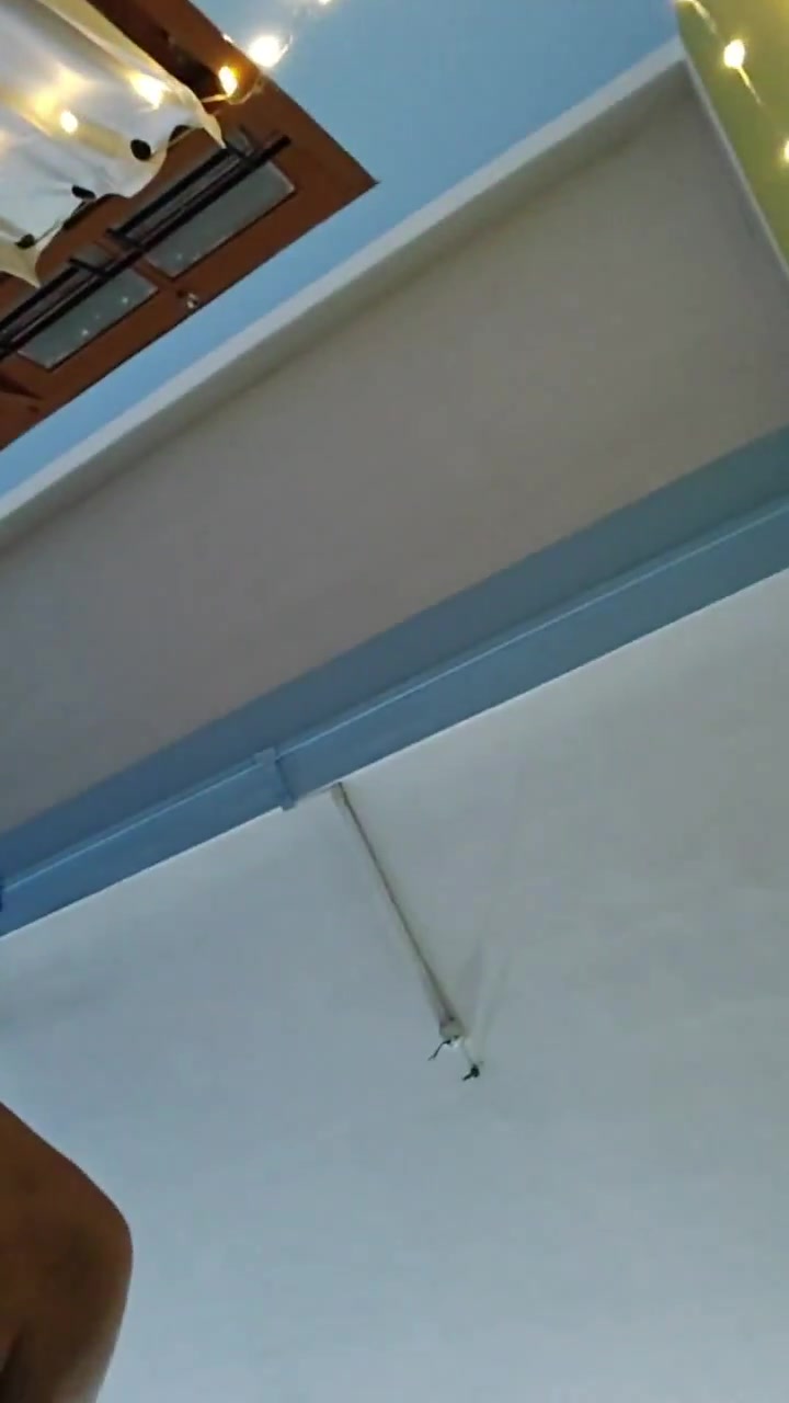 Frame 10
