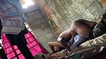 Cute girl bunk clg and Fucking in uniform