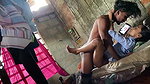 Cute girl bunk clg and Fucking in uniform