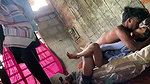 Cute girl bunk clg and Fucking in uniform