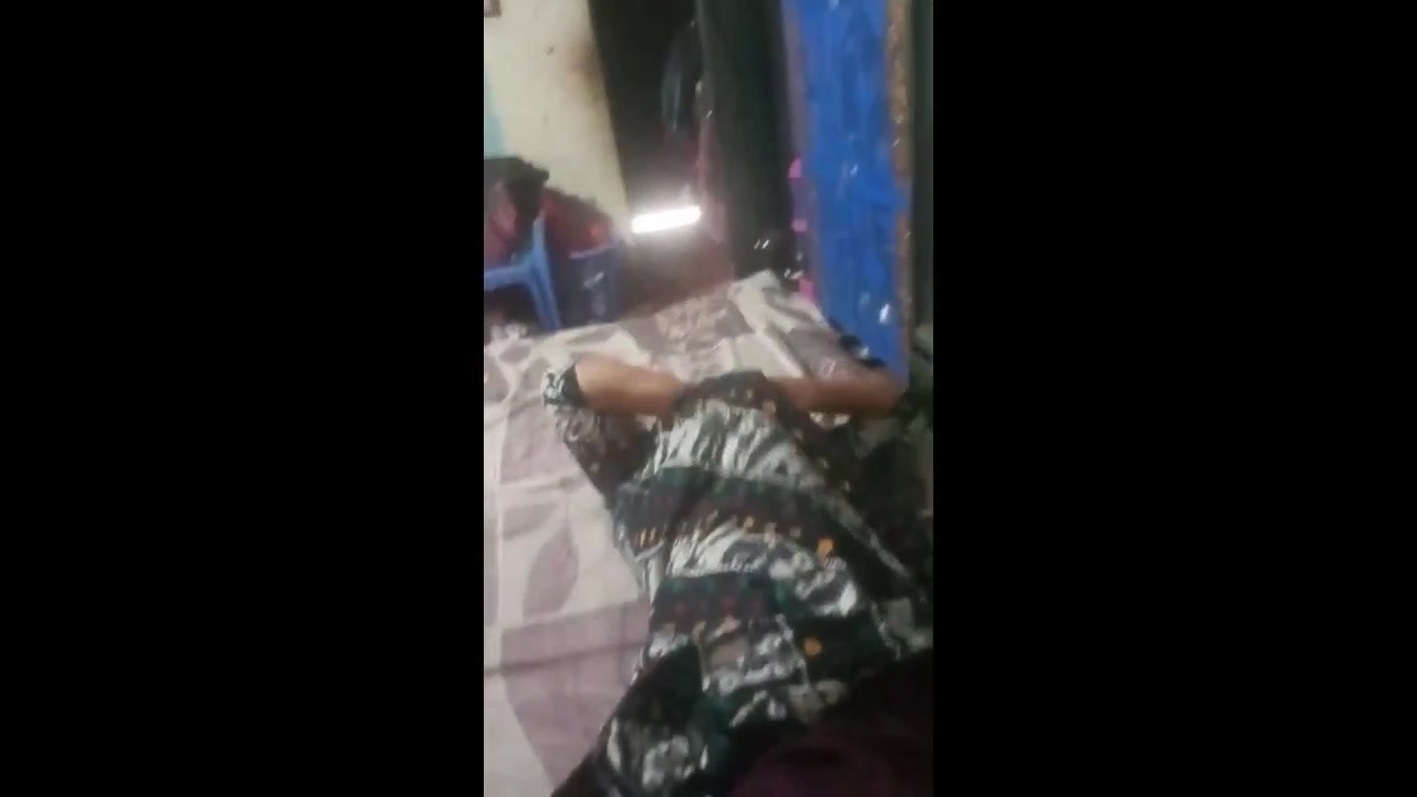Frame 10