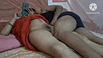 69 Sex Position Fuck My Wife HD Clear Video Homemade