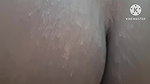 69 Sex Position Fuck My Wife HD Clear Video Homemade