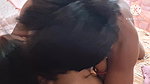 69 Sex Position Fuck My Wife HD Clear Video Homemade
