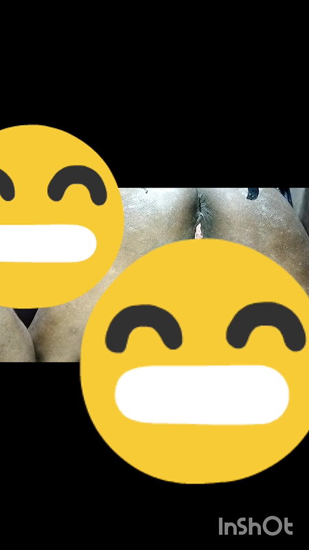 Bengali desi Boudi hot toy sexy video