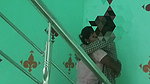 Bihari Bhojpuri Style Hindi Full Romantic Video Bhabhi Ki Chudai Desi Bhabhi Step Sister
