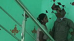 Bihari Bhojpuri Style Hindi Full Romantic Video Bhabhi Ki Chudai Desi Bhabhi Step Sister