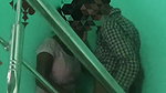Bihari Bhojpuri Style Hindi Full Romantic Video Bhabhi Ki Chudai Desi Bhabhi Step Sister