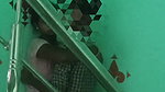 Bihari Bhojpuri Style Hindi Full Romantic Video Bhabhi Ki Chudai Desi Bhabhi Step Sister