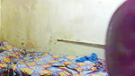 bangla lover sexret sex tape