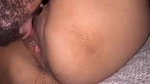 Beautiful Wife Bj Pussy Licking