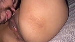 Beautiful Wife Bj Pussy Licking
