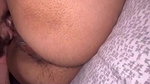 Beautiful Wife Bj Pussy Licking