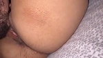 Beautiful Wife Bj Pussy Licking