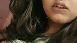 Sooopr Cutie GGFF
