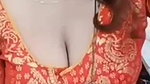 RND-CAM-VDO-31-102024-1