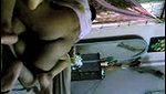 bengali couple fucking in bedroom various style