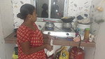 Cooking time Deshi bhabhi sex 2024