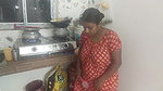 Cooking time Deshi bhabhi sex 2024