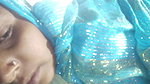 Village bhabhi new sex