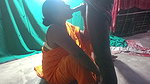 Village bhabhi fucking