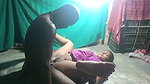 Deshi bhabhi sex